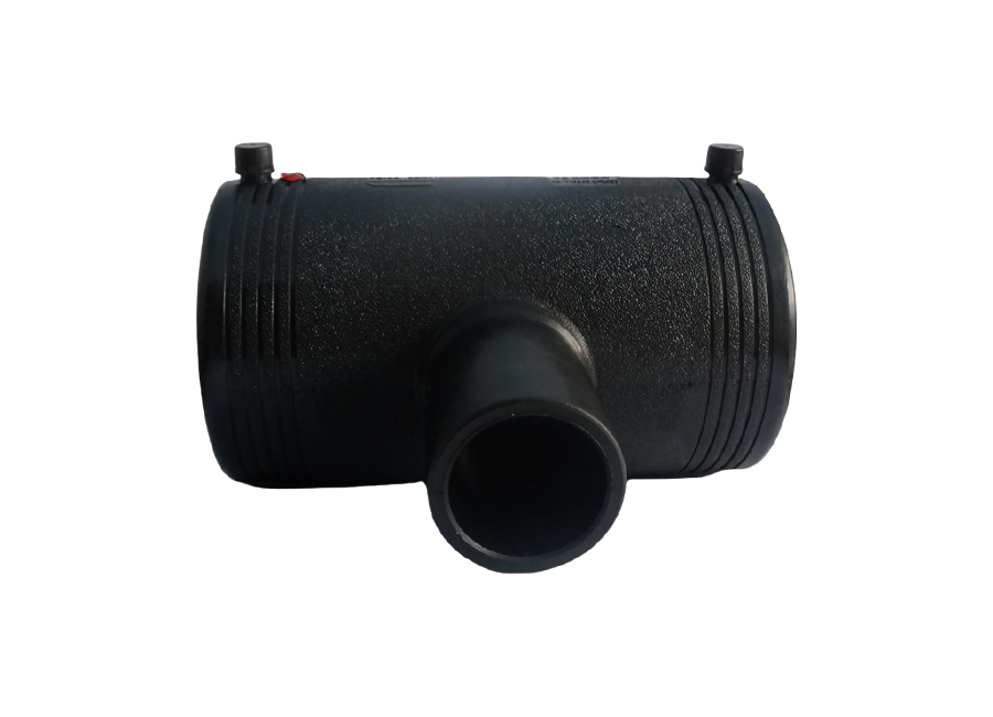 HDPE Electrofusion ลดที HDPE Electrofusion ลดที