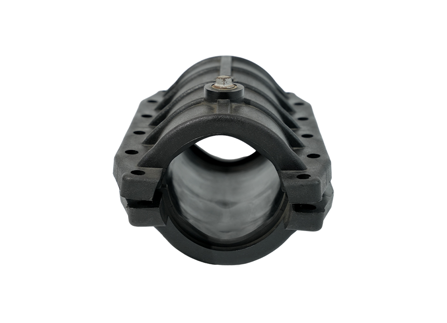 แผนกซ่อมฉุกเฉิน HDPE