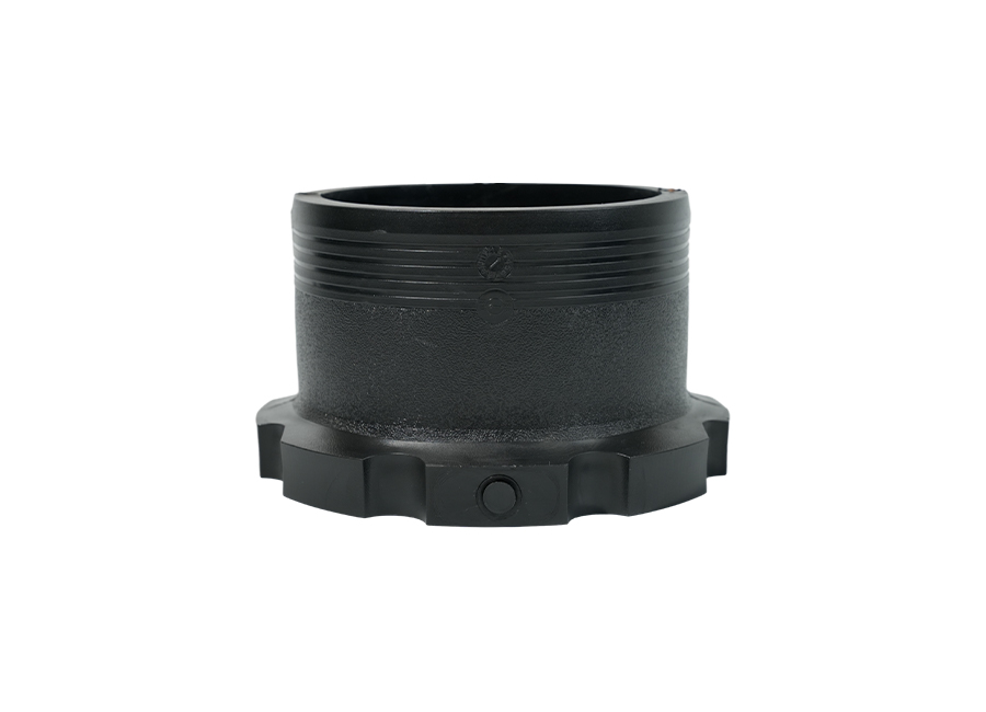 ปลายขั้วไฟฟ้า HDPE Electrofusion ปลายขั้วไฟฟ้า HDPE Electrofusion