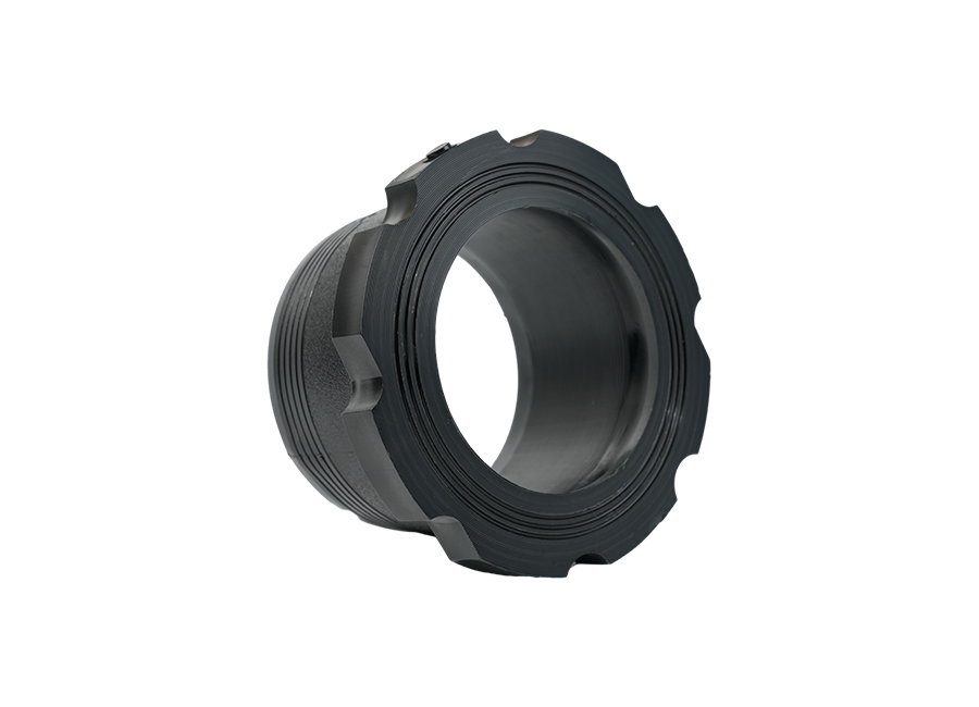 ปลายขั้วไฟฟ้า HDPE Electrofusion ปลายขั้วไฟฟ้า HDPE Electrofusion