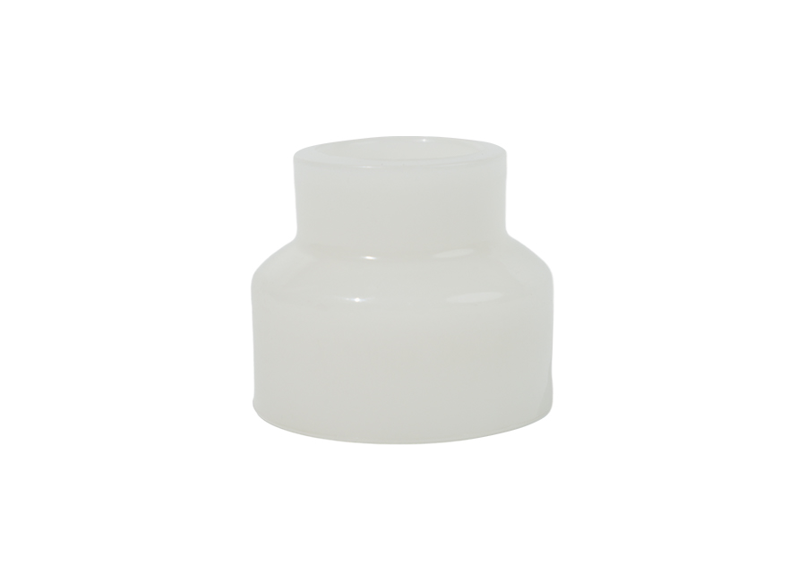 PVDF ข้อต่อลด PVDF ข้อต่อลด