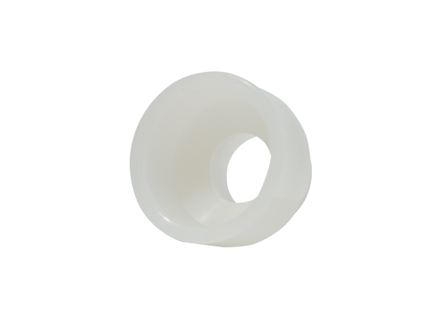 PVDF ข้อต่อลด PVDF ข้อต่อลด