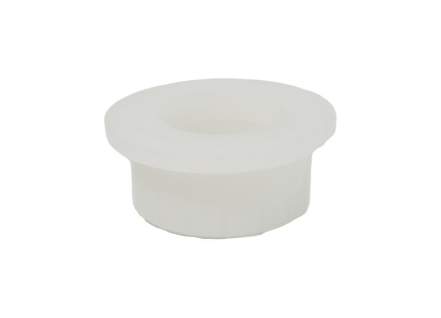 ปลายต้นขั้ว PVDF ปลายต้นขั้ว PVDF