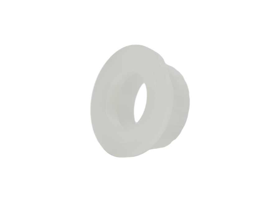 ปลายต้นขั้ว PVDF ปลายต้นขั้ว PVDF