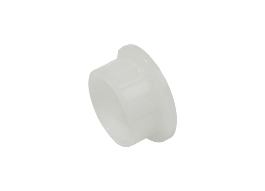 ปลายต้นขั้ว PVDF ปลายต้นขั้ว PVDF