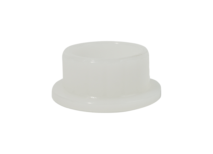 ปลายต้นขั้ว PVDF ปลายต้นขั้ว PVDF