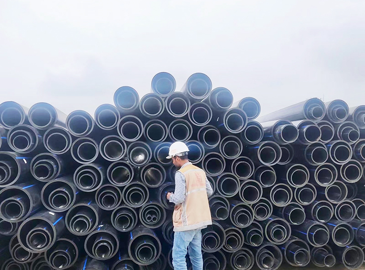 โครงการฟื้นฟูแหล่งน้ำป้อนของโรงไฟฟ้านิวเคลียร์บังกลาเทศปี 2022