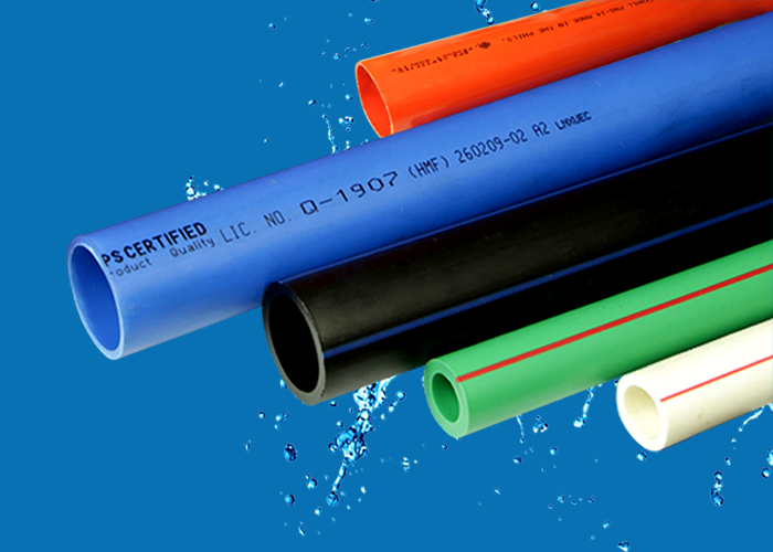 HDPE หรือ PE ไหนดีกว่ากัน? ลักษณะเฉพาะของพวกเขาคืออะไร?