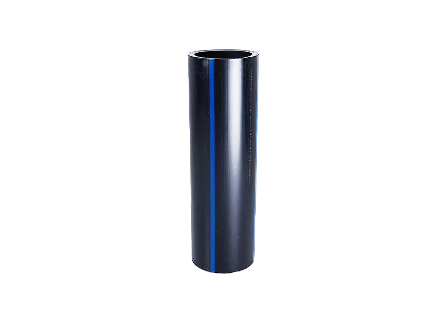 ท่อ HDPE ของน้ำประปามีส่วนช่วยประหยัดต้นทุนระยะยาวในระบบน้ำประปาได้อย่างไร
