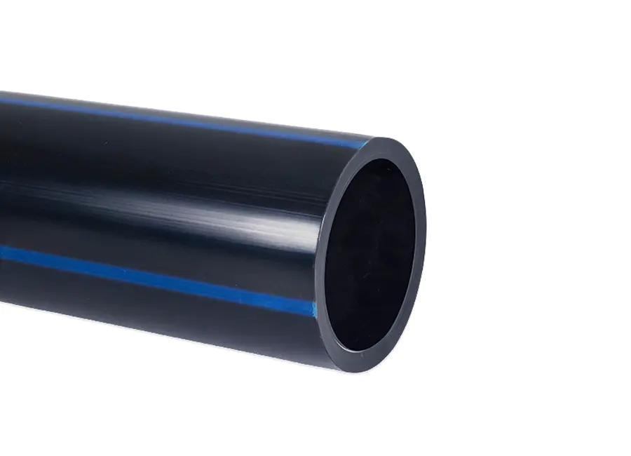 อะไรคือความท้าทายในการเชื่อมหรือการหลอมท่อ HDPE และจะเอาชนะได้อย่างไรเพื่อให้แน่ใจว่ามีการเชื่อมต่อที่ปลอดภัย