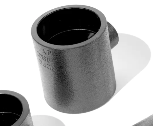 ท่อ PVDF กับท่อ PVC: ไหนดีกว่าสำหรับการใช้งานของคุณ?