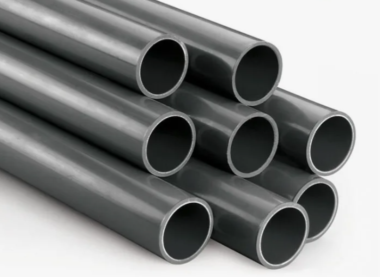 ท่อ PE กับ PVC: ตัวเลือกใดดีที่สุดสำหรับความต้องการด้านประปาของคุณ?