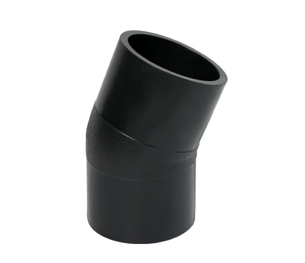 อธิบายขนาดท่อ HDPE: OD, SDR, พิกัดแรงดัน และคู่มือการเลือก